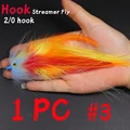 1PC HOOK A3