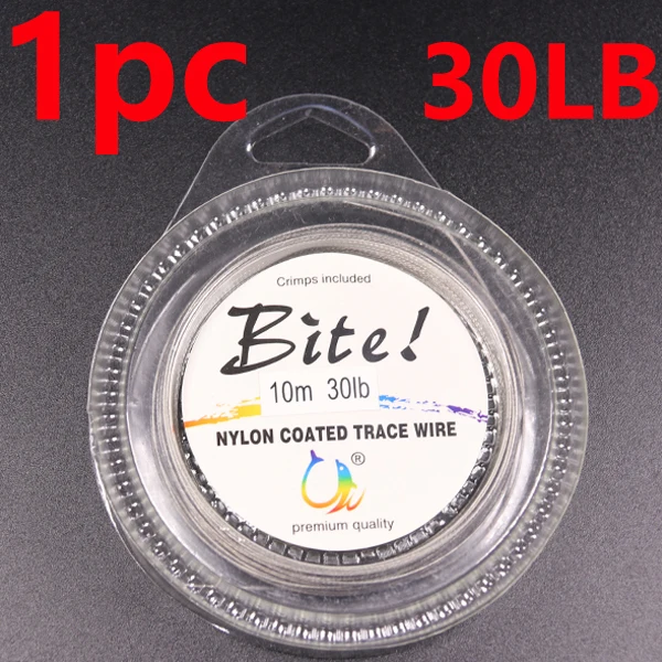 30LB 10 Meter