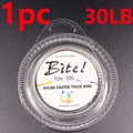 30LB 10 Meter