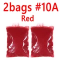 2 bags Red 10A