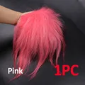 Pink 1PC