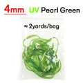 UV PEARL GREEN