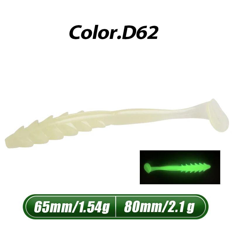 D62