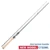 C732ML1SectionHandle