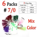 6bag mix 7l0