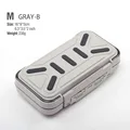 M-gray-B