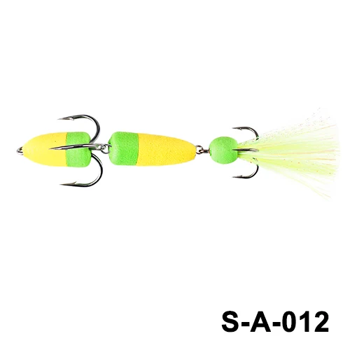 A-012