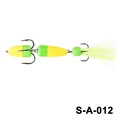 A-012