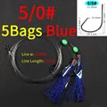 5Bags Blue 5I0
