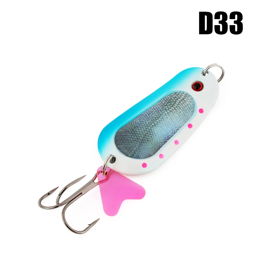 D33