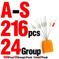 A-S 24Group