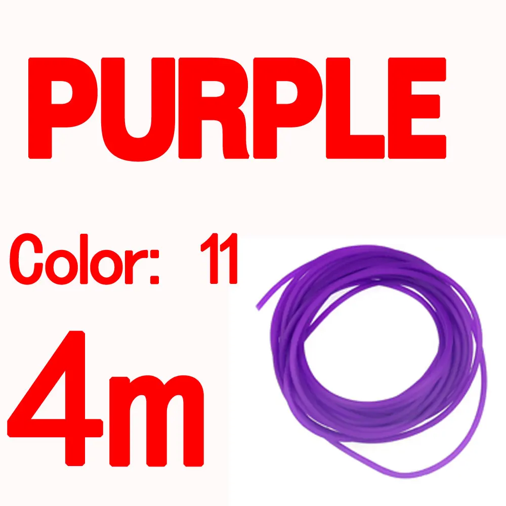 Purple 4m