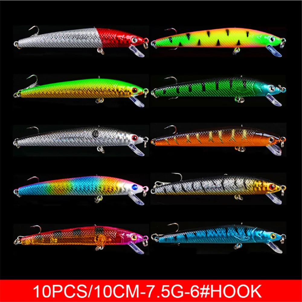 UC截图20190726230346