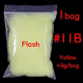 1bag Yellow 11B
