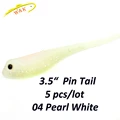 04 Pearl White
