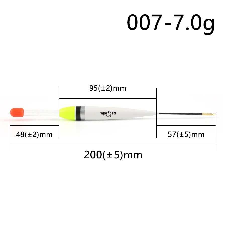 YG3-7g-007
