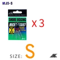 S-Single-3pack