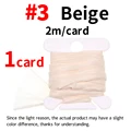 beige 1card