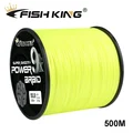 Yellow-500m