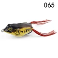 FG06-065