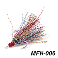 MFK-006