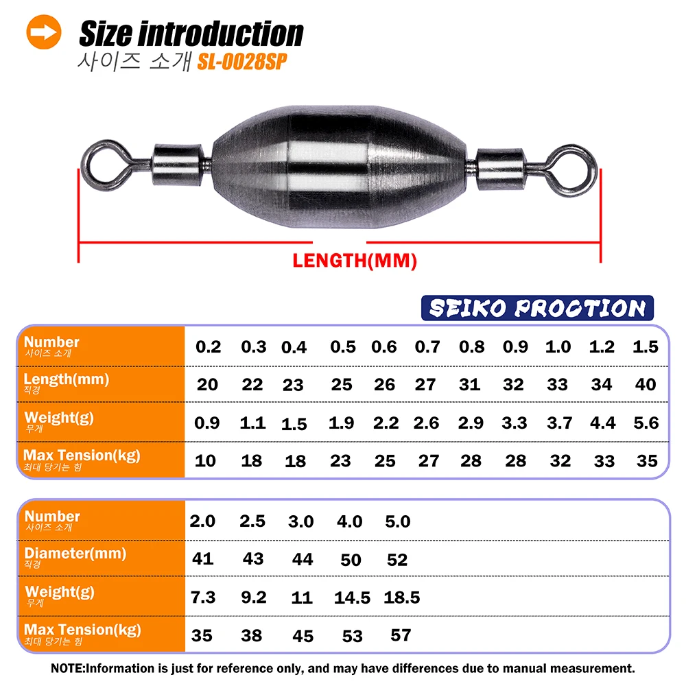 Pin conector - vista lateral