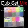 Dub Set Mix