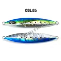 Col 05