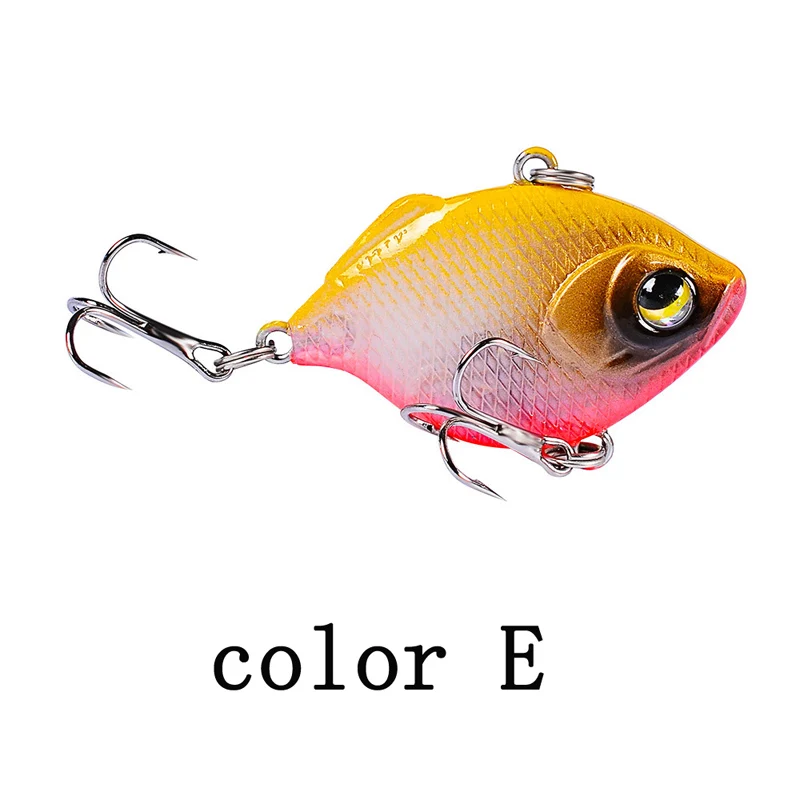 color E