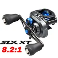 SLXXT 8.2