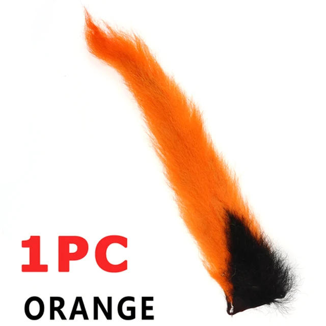 Orange 1PC