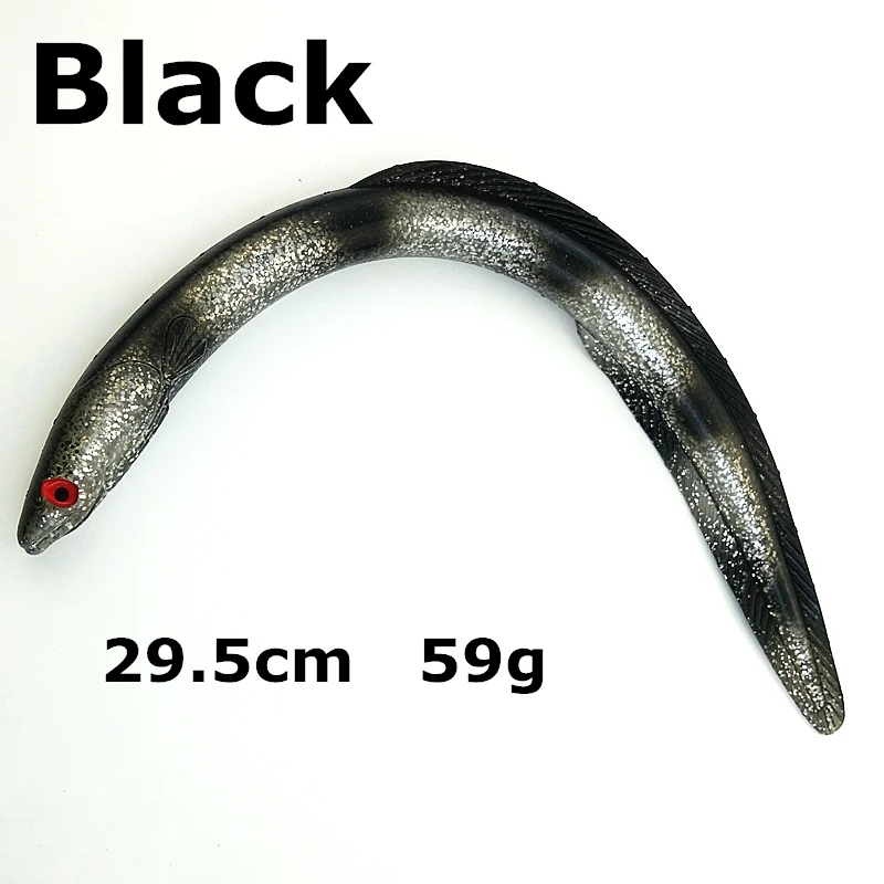 black 59g