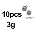 3g