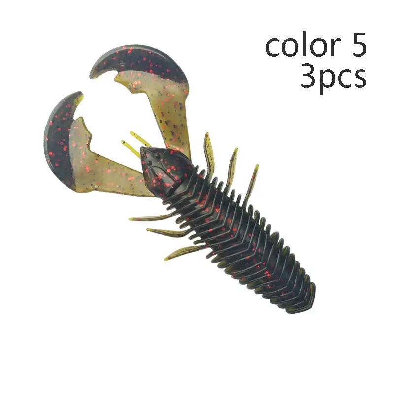 color 5