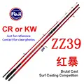 ZZ39 4.2 CR