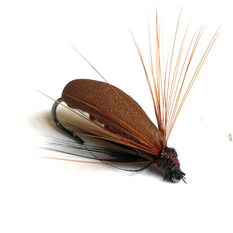 IMG_20200408_130318_副本