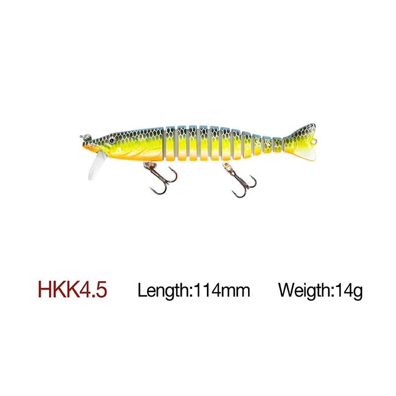 HKK4.5-64571