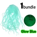 1 bundle lumo blue