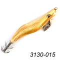 3130-015