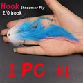 1PC HOOK A1