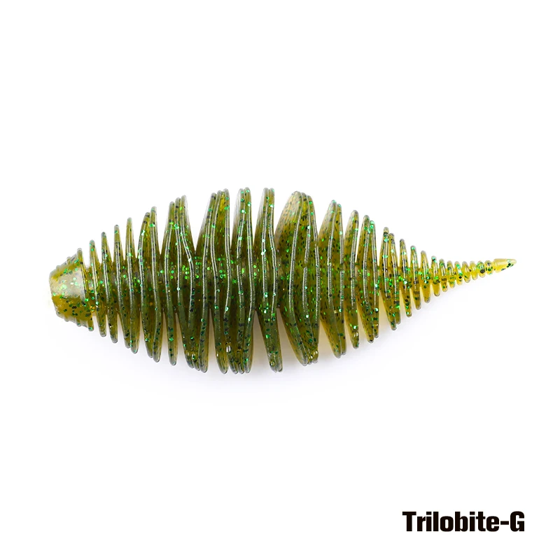 TRILOBITE-G