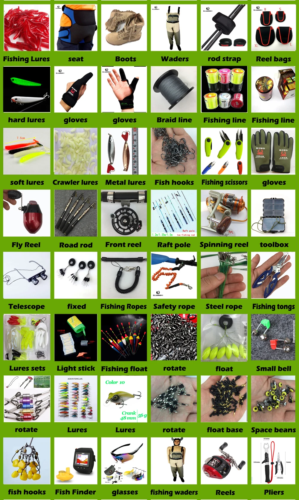 Barra de campana pequeña con indicador de mordida, herramientas de alarma, accesorios inox, alimentador, carpa, pez, campana/caja de alarma, cebo, barco, auger, pesca, rojo, 3 uds. - imagen 2