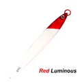 RedLuminous