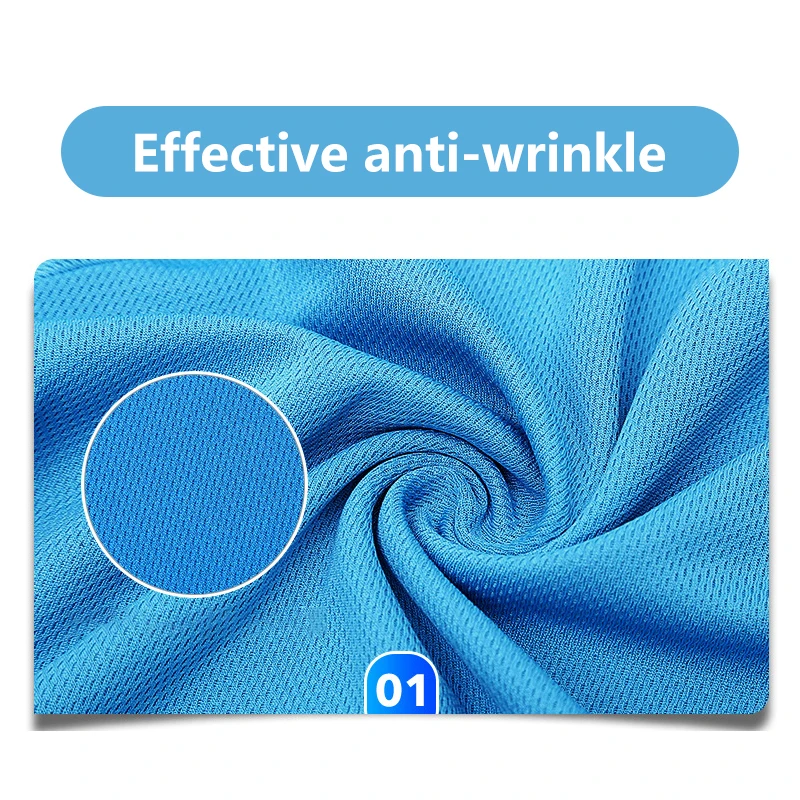 Ropa de pesca, camisa, chaqueta de seda de hielo, secado rápido, ropa deportiva, protección solar, cuello facial, Anti-UV, transpirable, con capucha - imagen 4