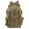 25L-Khaki
