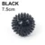 Black Ball-7.5cm