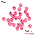 Pink - 3.0mm