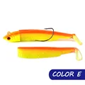 COLOR E