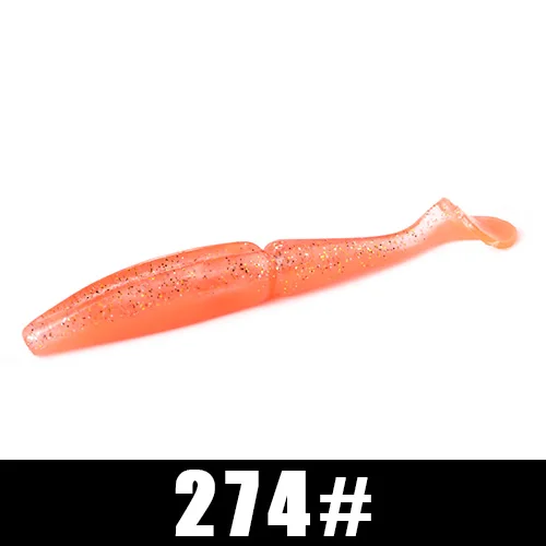 274
