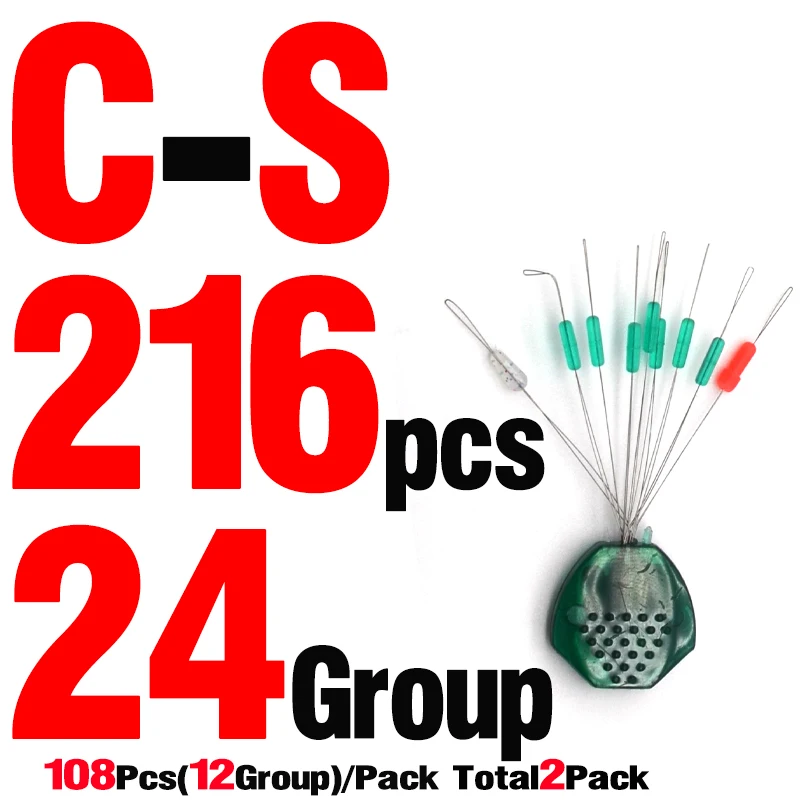 C-S 24Group